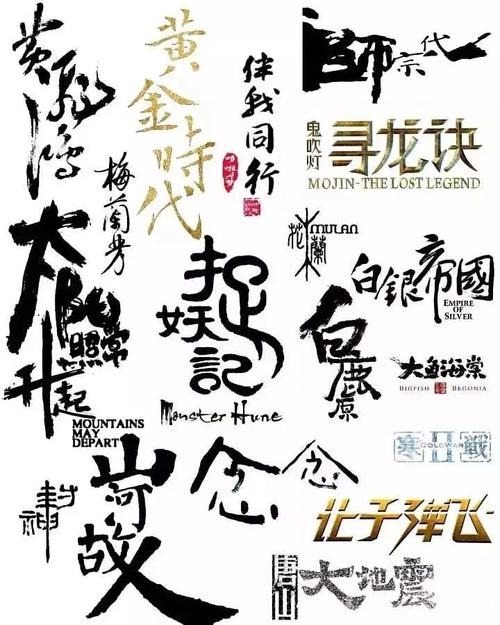 买个假的安全检验合格证
